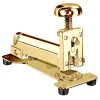 Gold Capsator M-15
