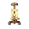 Gold Capsator M-15