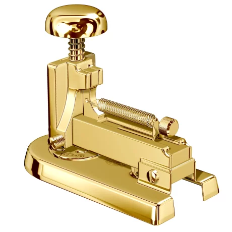 Gold Capsator M-5