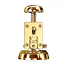 Gold Capsator M-5