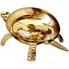 Gold Clopotel Prespapier M-700