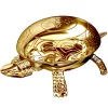 Gold Clopotel Prespapier M-700