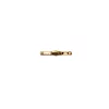 Gold Foarfeci 15 cm M-770