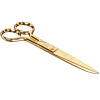 Gold Foarfeci 15 cm M-770