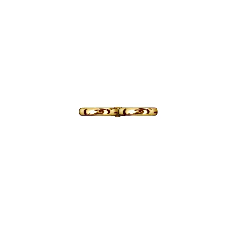 Gold Foarfeci 15 cm M-770
