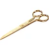 Gold Foarfeci 15 cm M-770
