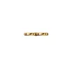 Gold Foarfeci 15 cm M-770