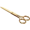 Gold Foarfeci 15 cm M-770