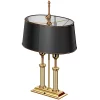 Gold Lampa Birou M-665