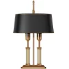 Gold Lampa Birou M-665