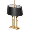 Gold Lampa Birou M-665