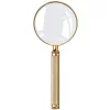 Gold Lupa M-675