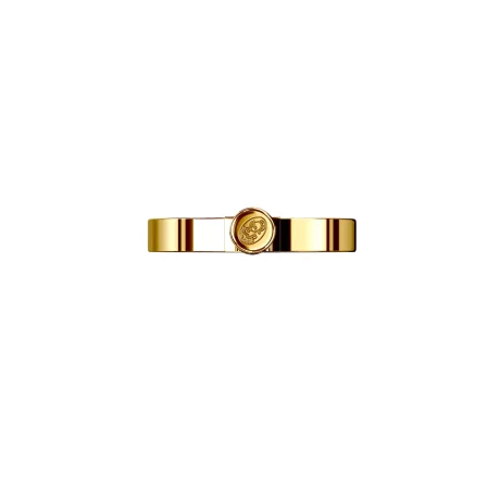 Gold Lupa M-675