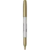 Gold Marker Permanent