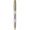 Gold Marker Permanent
