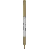 Gold Marker Permanent