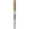 Gold Marker Permanent