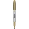 Gold Marker Permanent