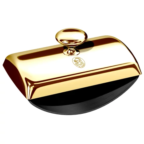 Gold Port Sugativa M-750
