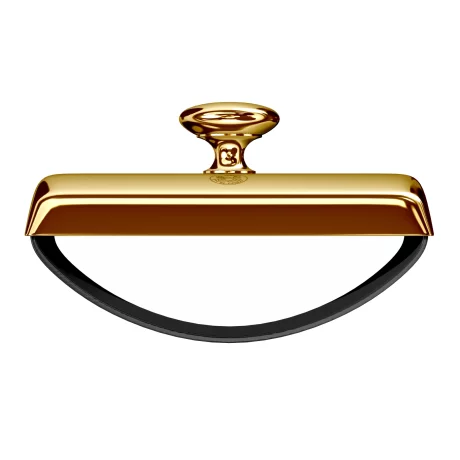 Gold Port Sugativa M-750