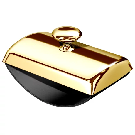 Gold Port Sugativa M-750