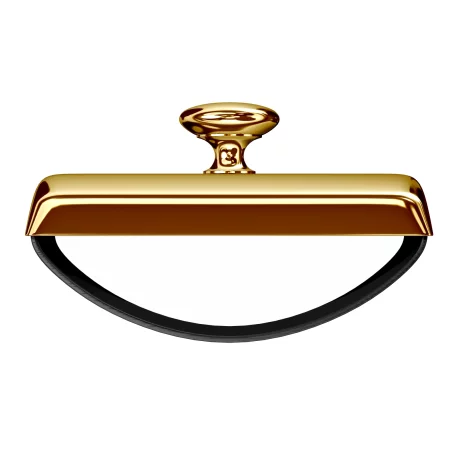 Gold Port Sugativa M-750