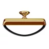 Gold Port Sugativa M-750