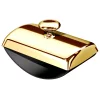 Gold Port Sugativa M-750