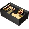 Gold Set S7 Capsator M-5 &amp; Perforator M-200