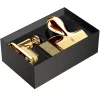 Gold Set S7 Capsator M-5 &amp; Perforator M-200
