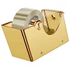 Gold Suport Banda Adeziva M-800