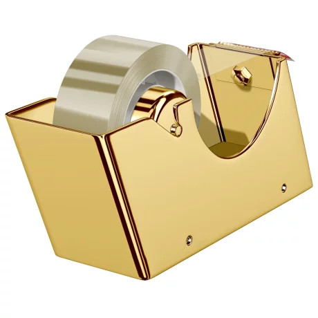 Gold Suport Banda Adeziva M-800