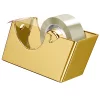 Gold Suport Banda Adeziva M-800