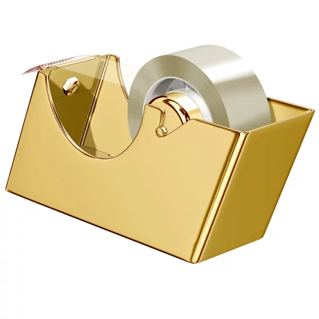 Gold Suport Banda Adeziva M-800