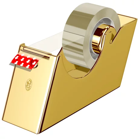 Gold Suport Banda Adeziva M-800