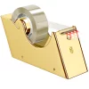 Gold Suport Banda Adeziva M-800