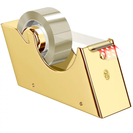 Gold Suport Banda Adeziva M-800