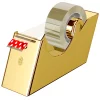Gold Suport Banda Adeziva M-800