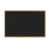 Gold Suport Carti de Vizita M-670