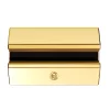 Gold Suport Carti de Vizita M-670