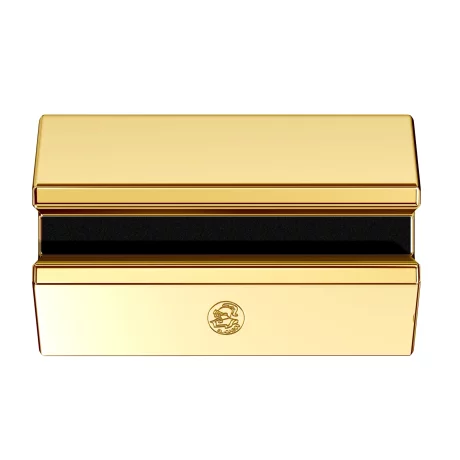 Gold Suport Carti de Vizita M-670