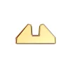 Gold Suport Carti de Vizita M-670