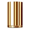 Gold Suport Instrumente de Scris M-651