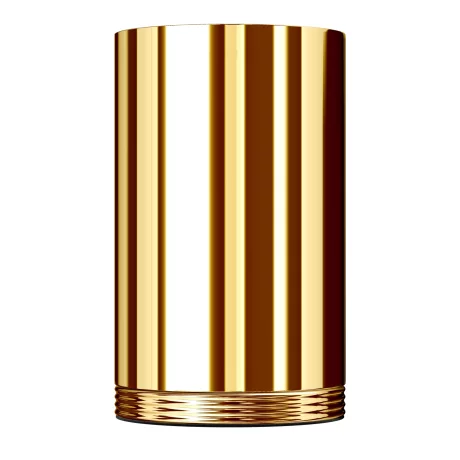 Gold Suport Instrumente de Scris M-651