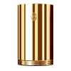 Gold Suport Instrumente de Scris M-651
