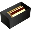 Gold Suport Instrumente de Scris M-651