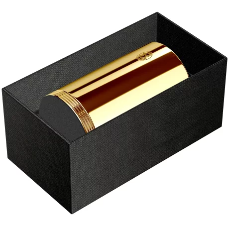 Gold Suport Instrumente de Scris M-651