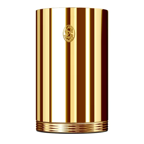 Gold Suport Instrumente de Scris M-651