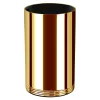 Gold Suport Instrumente de Scris M-651