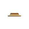 Gold Suport Instrumente de Scris M-655